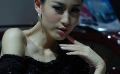 奇米第四手机在线观看